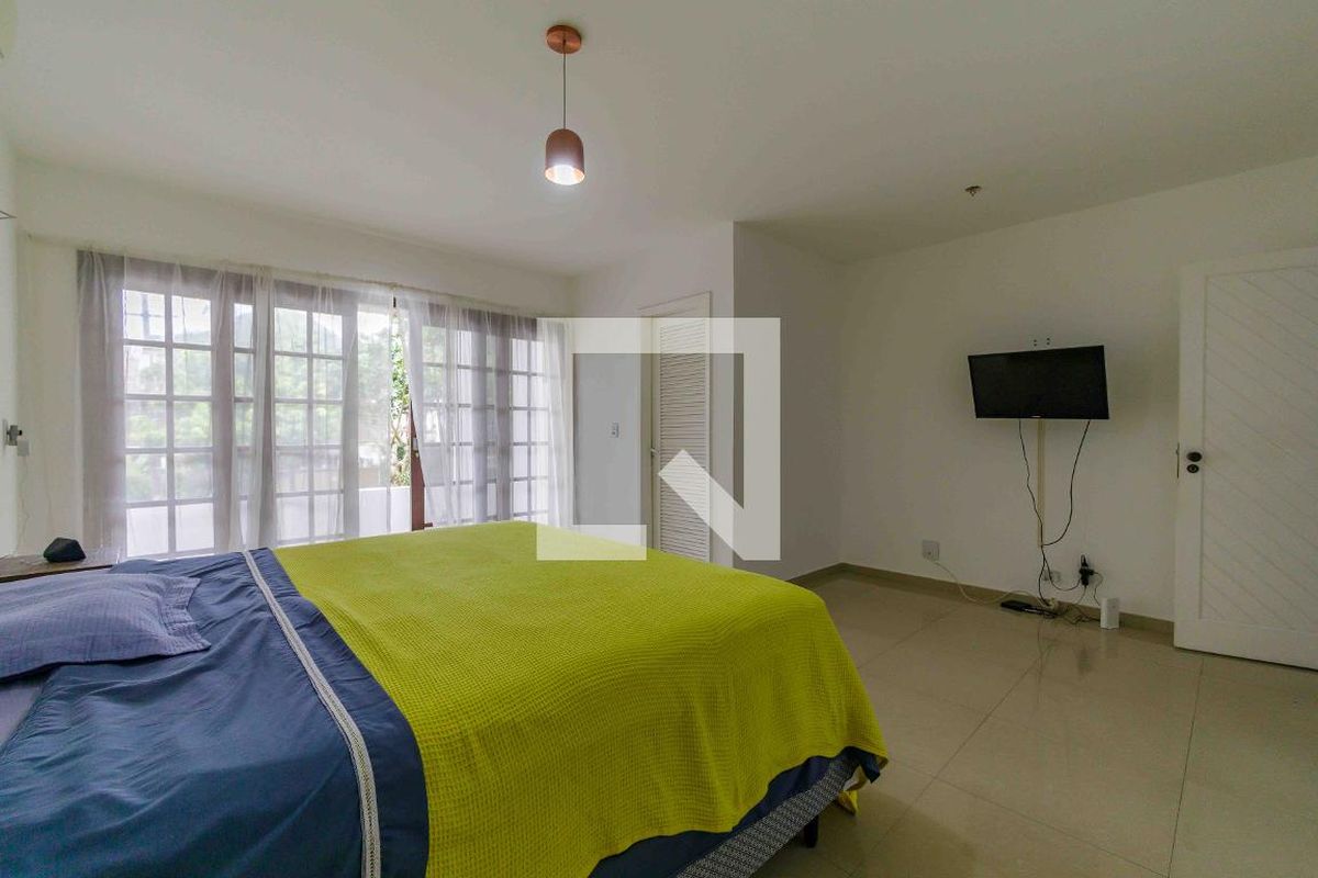 Casa, 5 quartos, 600 m² - Foto 72
