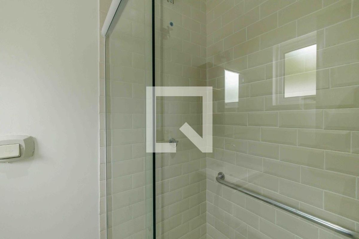 Casa, 5 quartos, 600 m² - Foto 120
