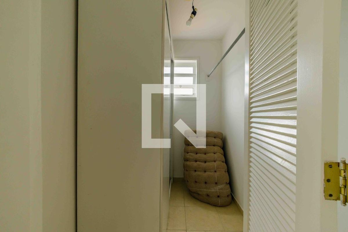 Casa, 5 quartos, 600 m² - Foto 52