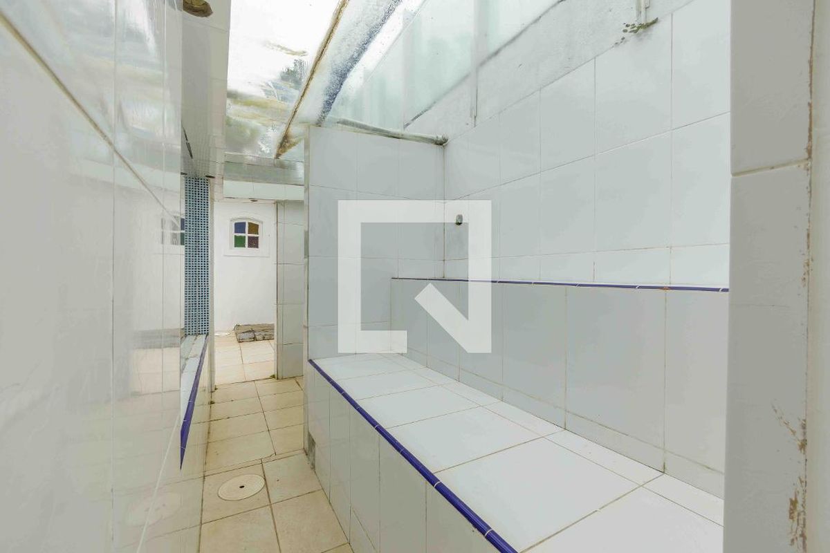 Casa, 5 quartos, 600 m² - Foto 160