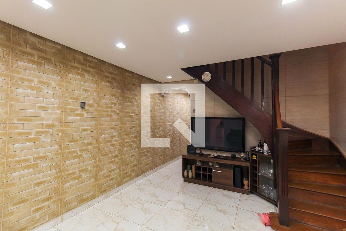 Casa, 3 quartos, 108 m² - Foto 8