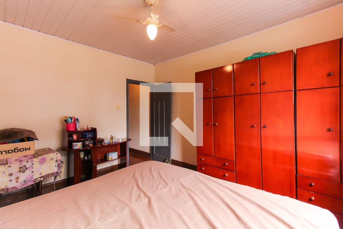 Casa, 3 quartos, 108 m² - Foto 24