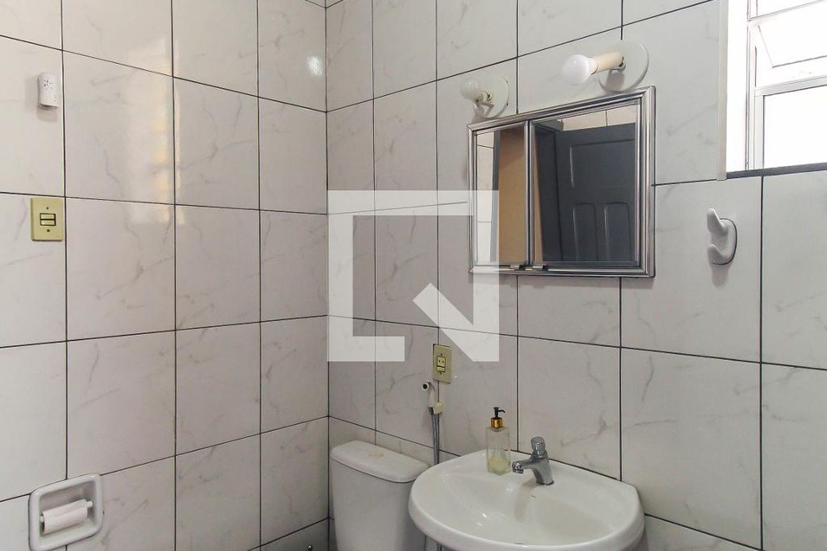 Casa, 3 quartos, 108 m² - Foto 38