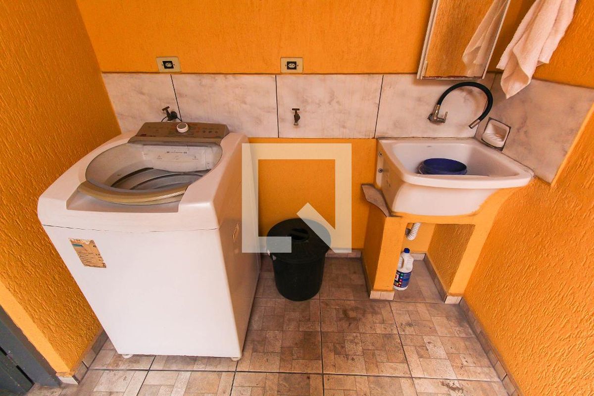 Casa, 3 quartos, 108 m² - Foto 64