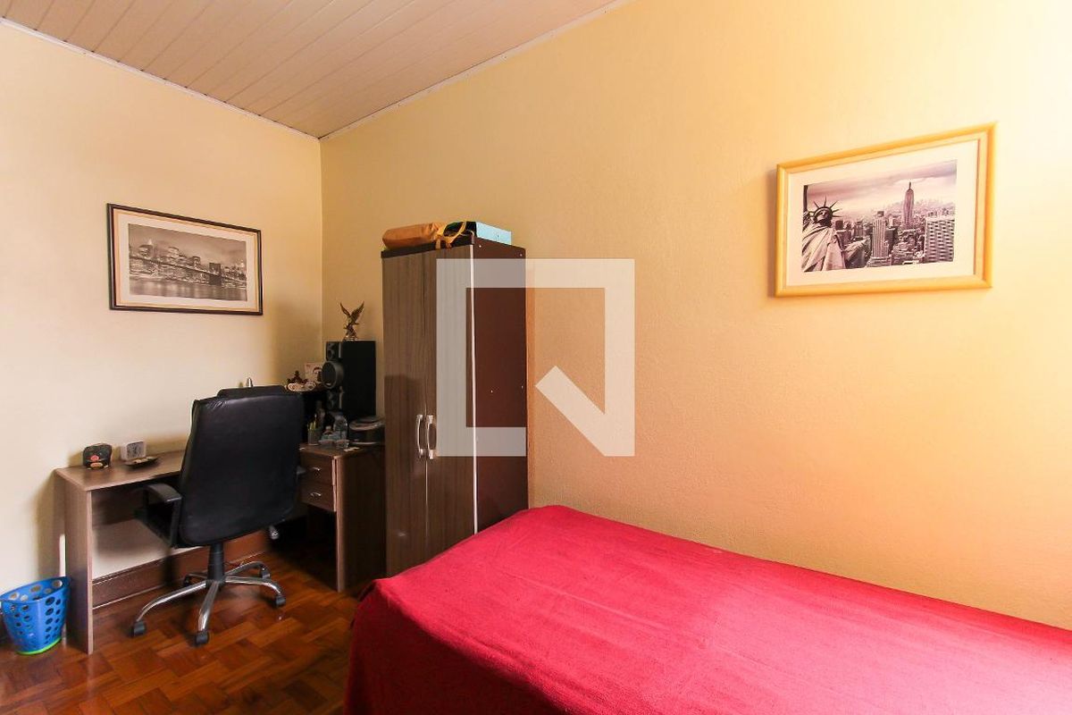 Casa, 3 quartos, 108 m² - Foto 26