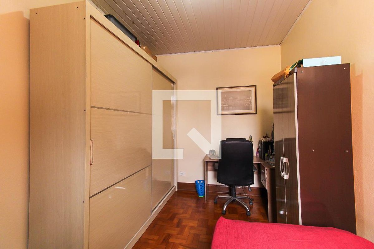 Casa, 3 quartos, 108 m² - Foto 28