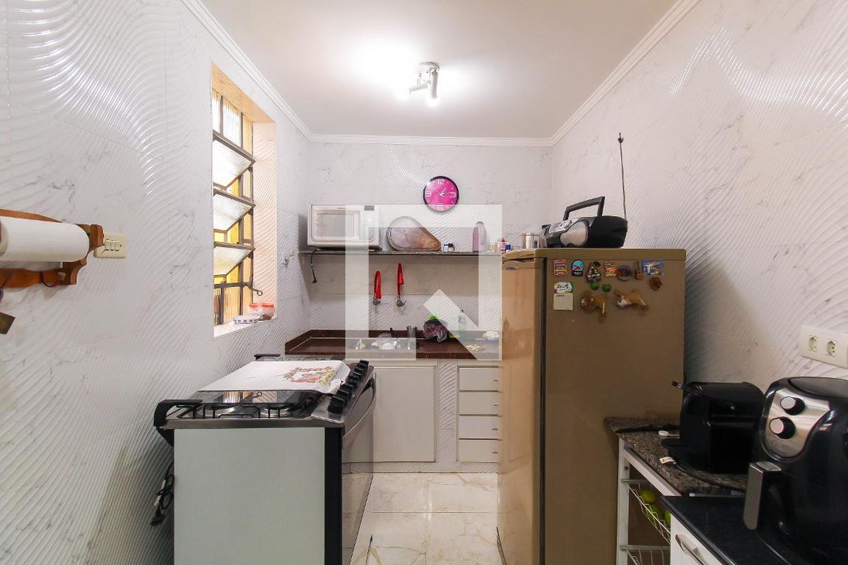 Casa, 3 quartos, 108 m² - Foto 56