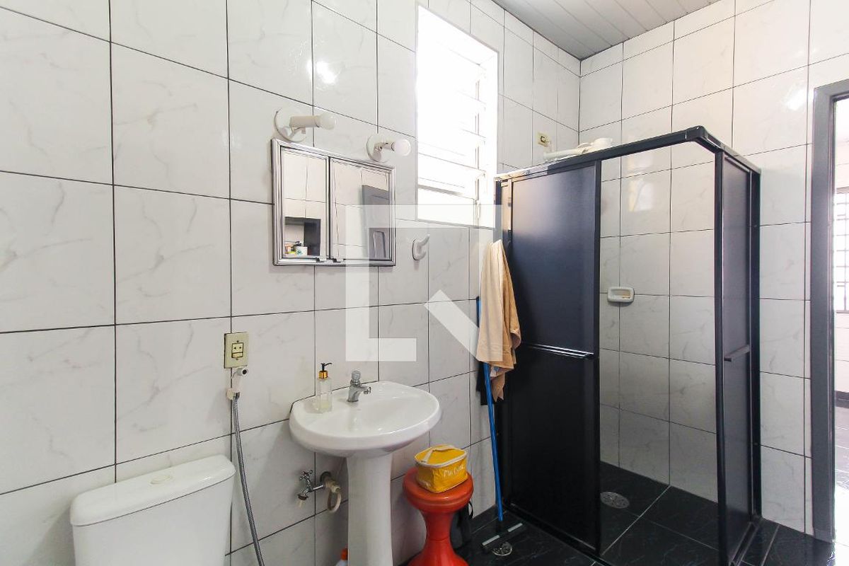 Casa, 3 quartos, 108 m² - Foto 36