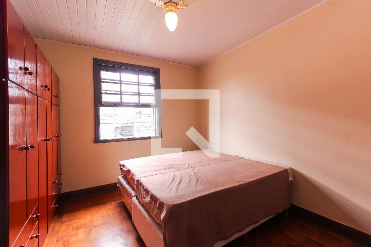 Casa, 3 quartos, 108 m² - Foto 18