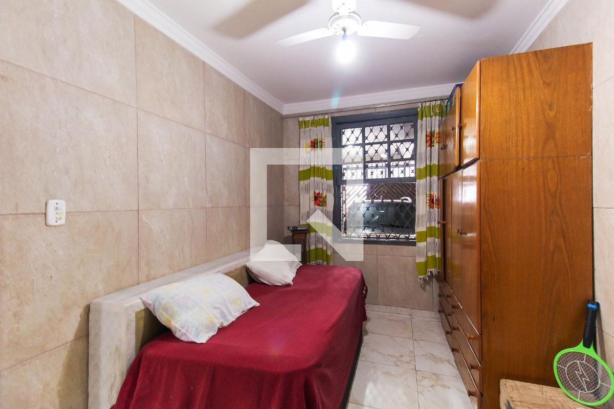 Casa, 3 quartos, 108 m² - Foto 12