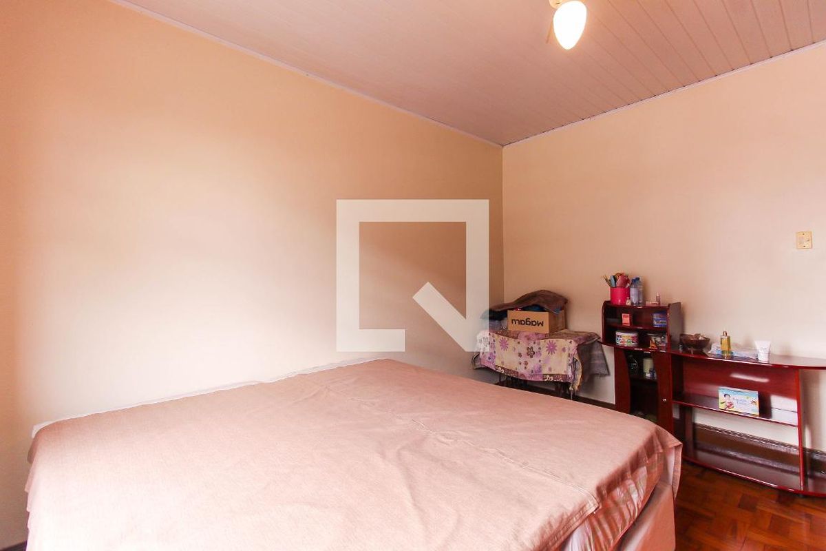 Casa, 3 quartos, 108 m² - Foto 22