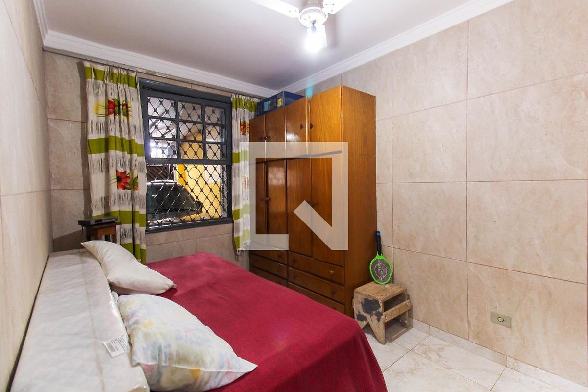 Casa, 3 quartos, 108 m² - Foto 10