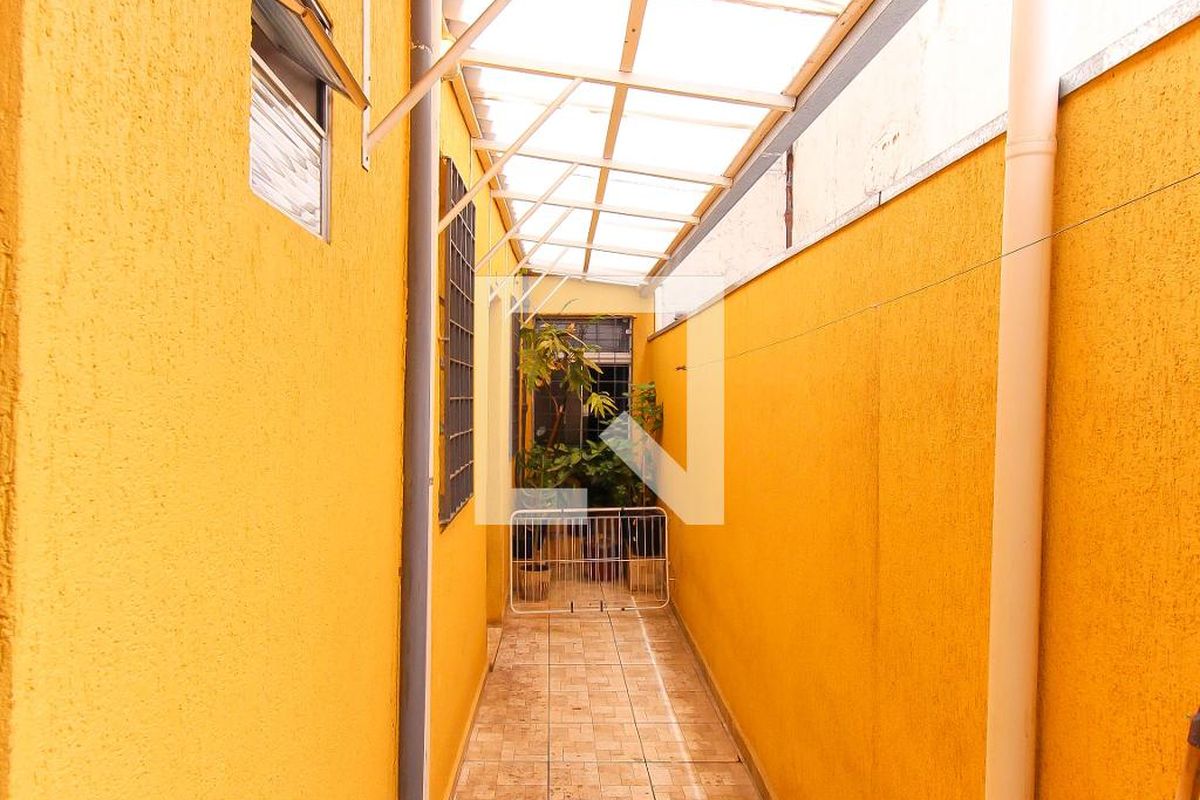 Casa, 3 quartos, 108 m² - Foto 62