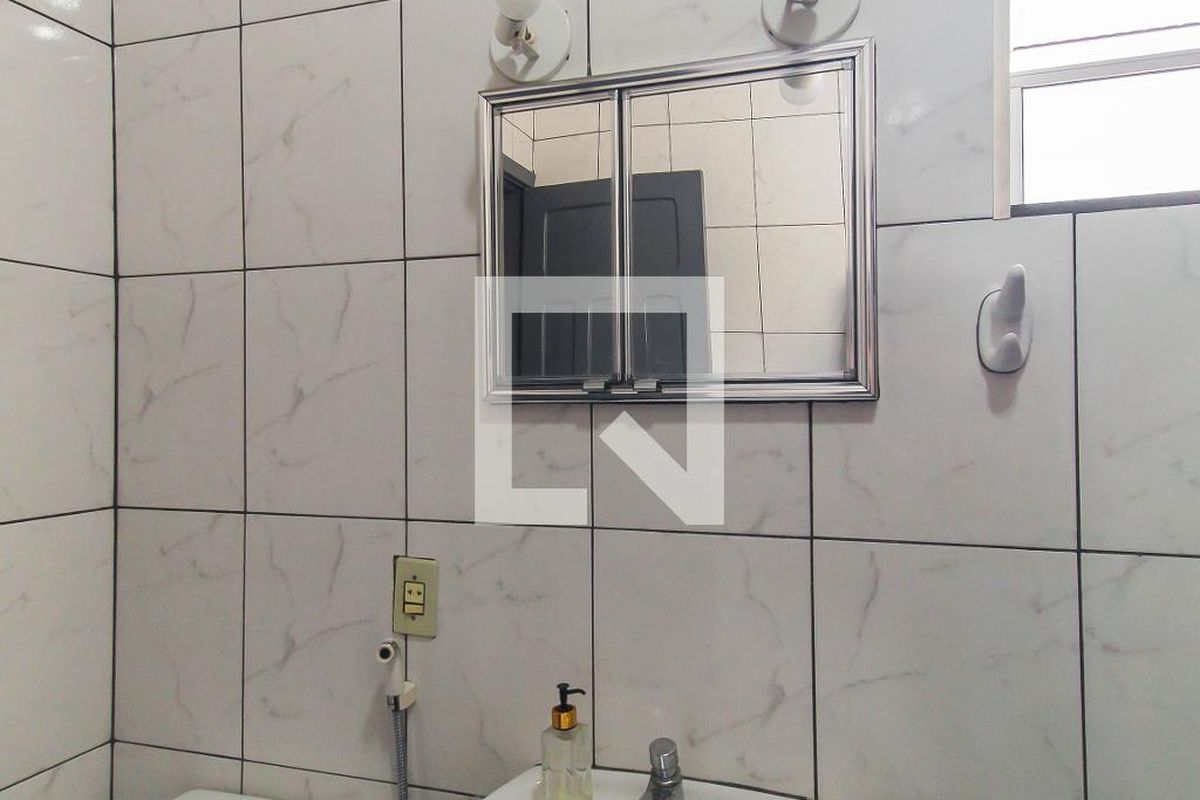 Casa, 3 quartos, 108 m² - Foto 40