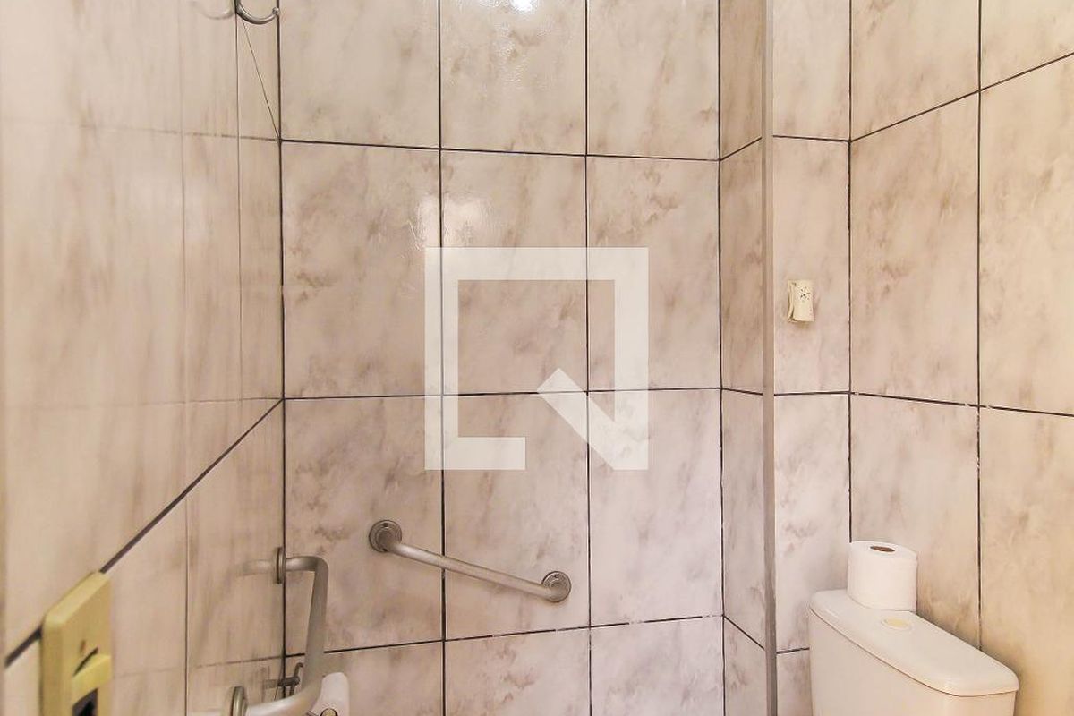 Casa, 3 quartos, 108 m² - Foto 72