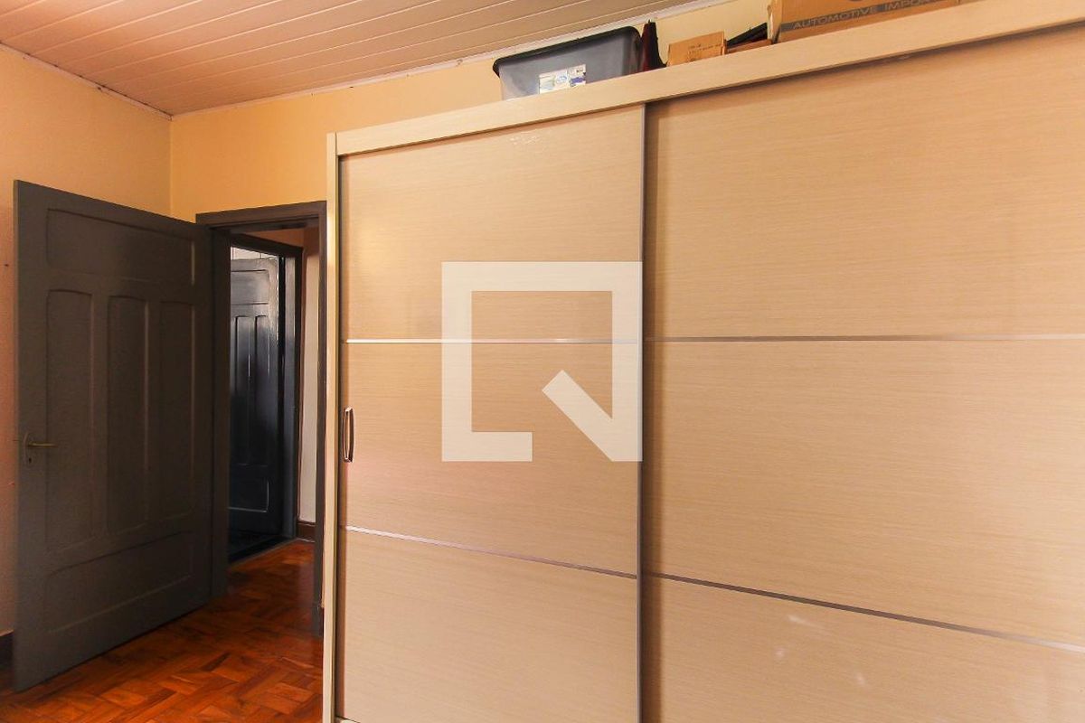 Casa, 3 quartos, 108 m² - Foto 32