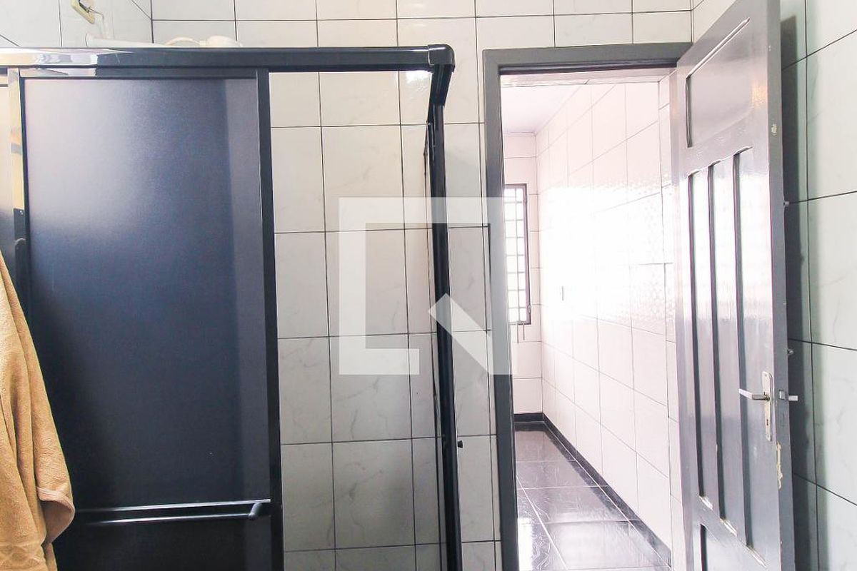 Casa, 3 quartos, 108 m² - Foto 34