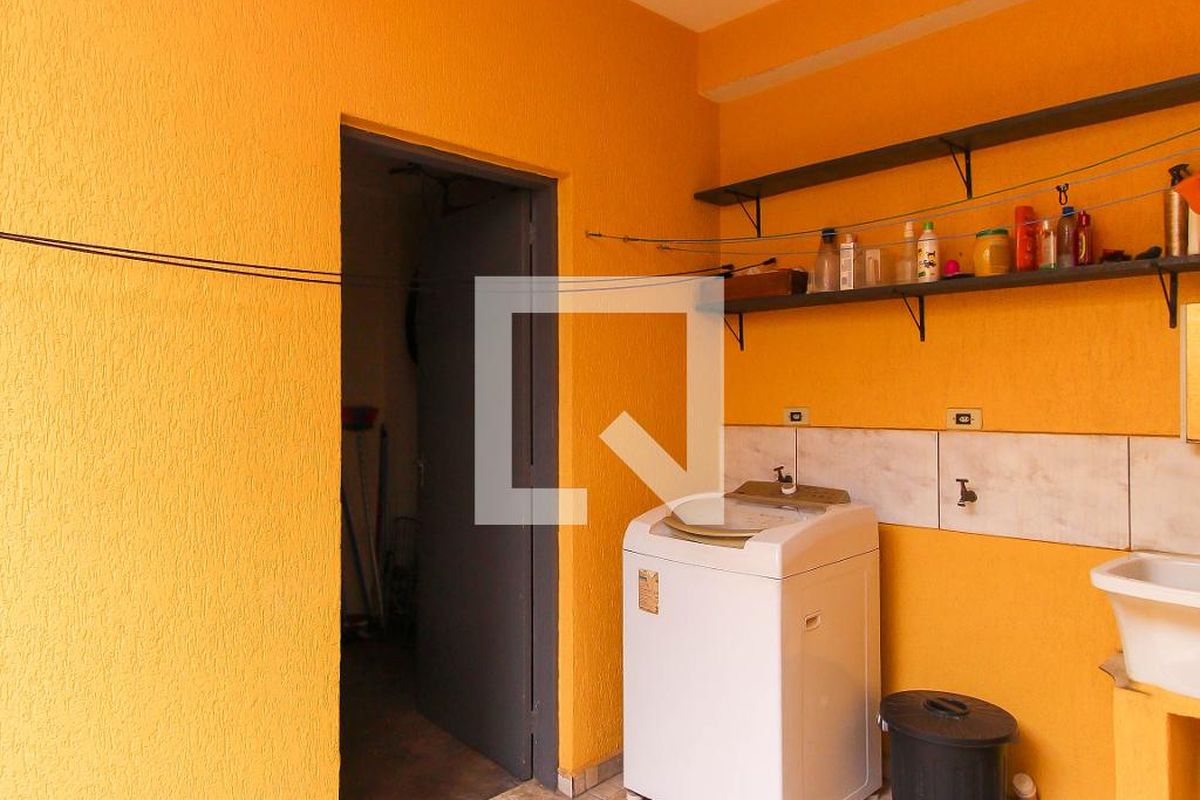 Casa, 3 quartos, 108 m² - Foto 60