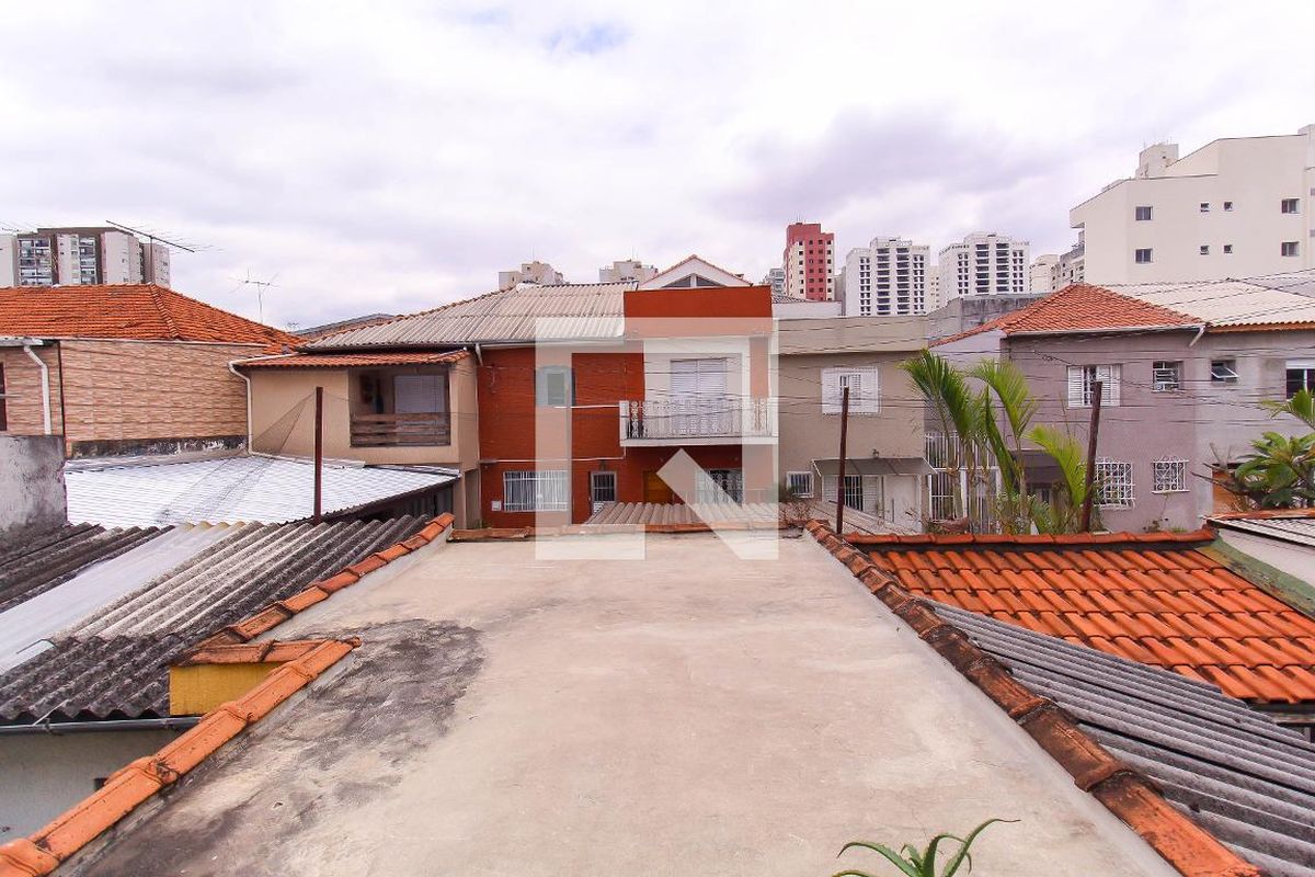 Casa, 3 quartos, 108 m² - Foto 48