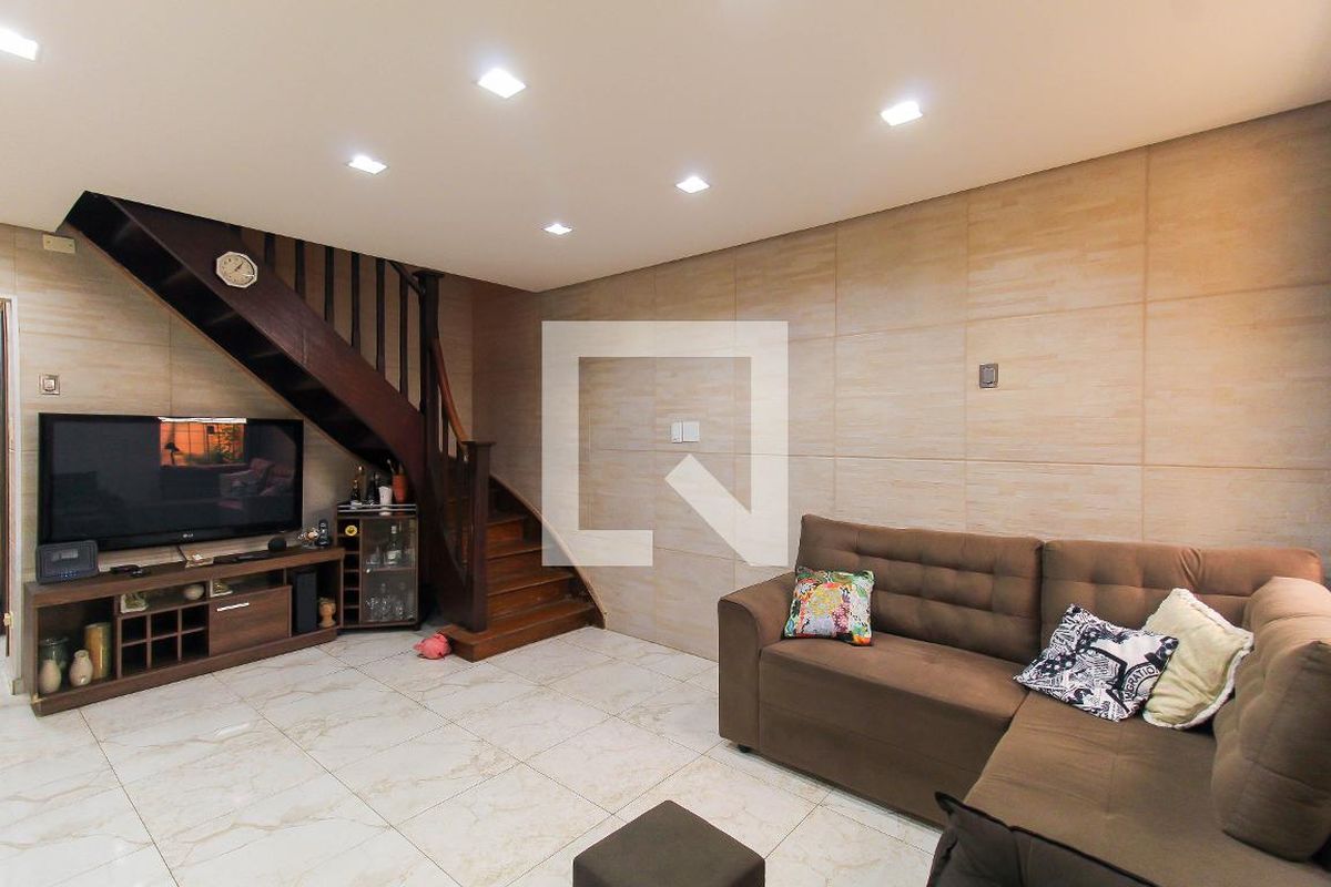 Casa, 3 quartos, 108 m² - Foto 6
