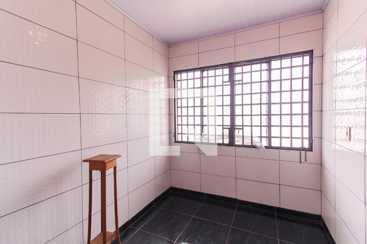 Casa, 3 quartos, 108 m² - Foto 44
