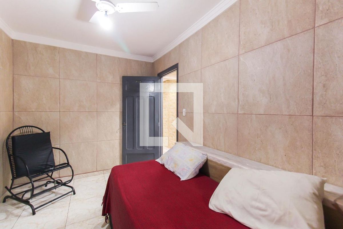 Casa, 3 quartos, 108 m² - Foto 16