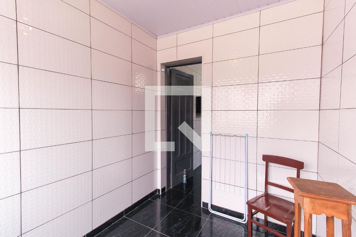 Casa, 3 quartos, 108 m² - Foto 46