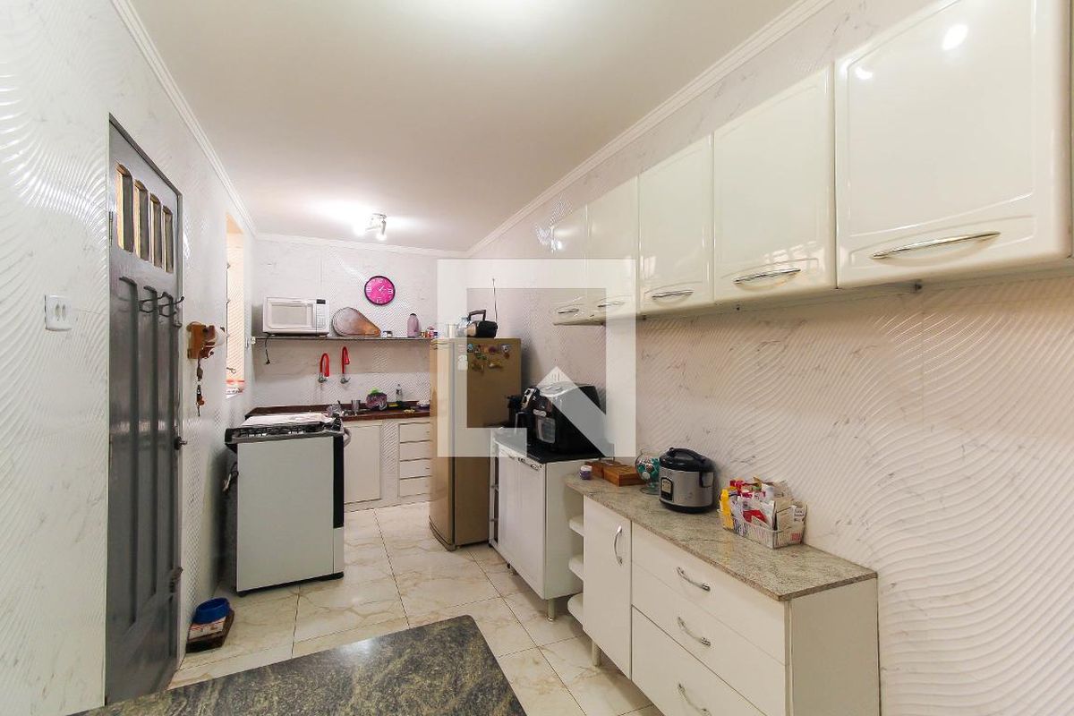 Casa, 3 quartos, 108 m² - Foto 52