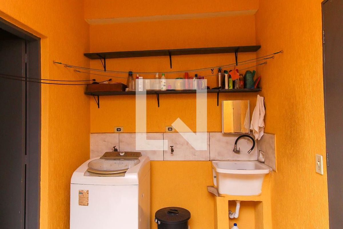 Casa, 3 quartos, 108 m² - Foto 58