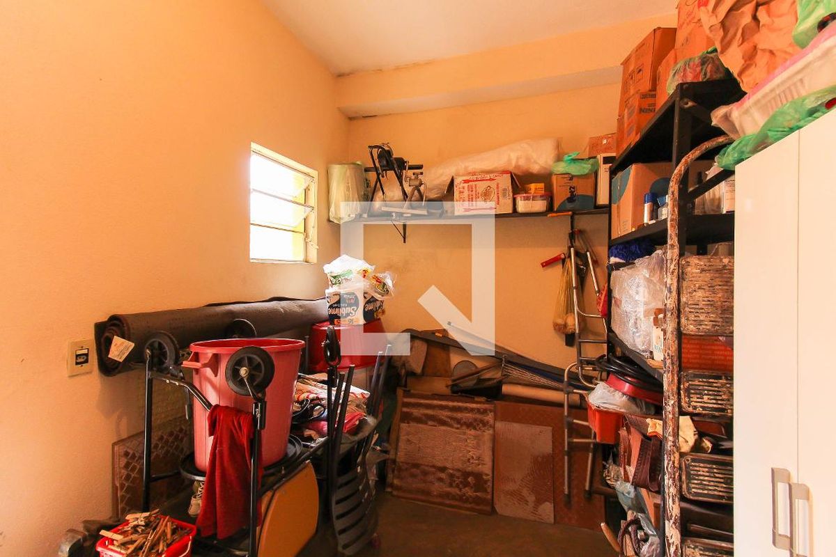 Casa, 3 quartos, 108 m² - Foto 68
