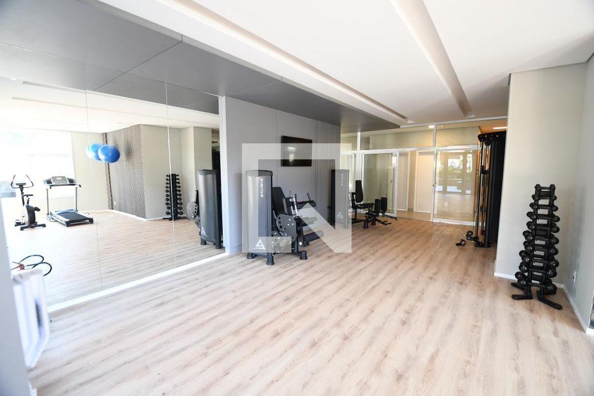 Apartamento à Venda - Jardim Planalto, 2 Quartos,  58 m2 em , Campinas - sp | SoloBR