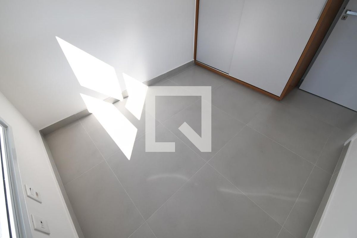 Apartamento à Venda - Jardim Planalto, 2 Quartos,  58 m2 em , Campinas - sp | SoloBR