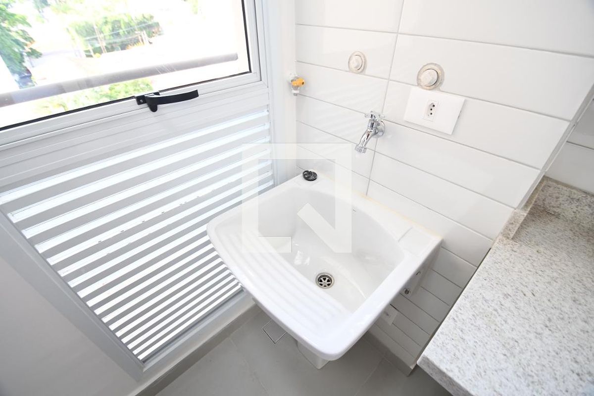 Apartamento à Venda - Jardim Planalto, 2 Quartos,  58 m2 em , Campinas - sp | SoloBR