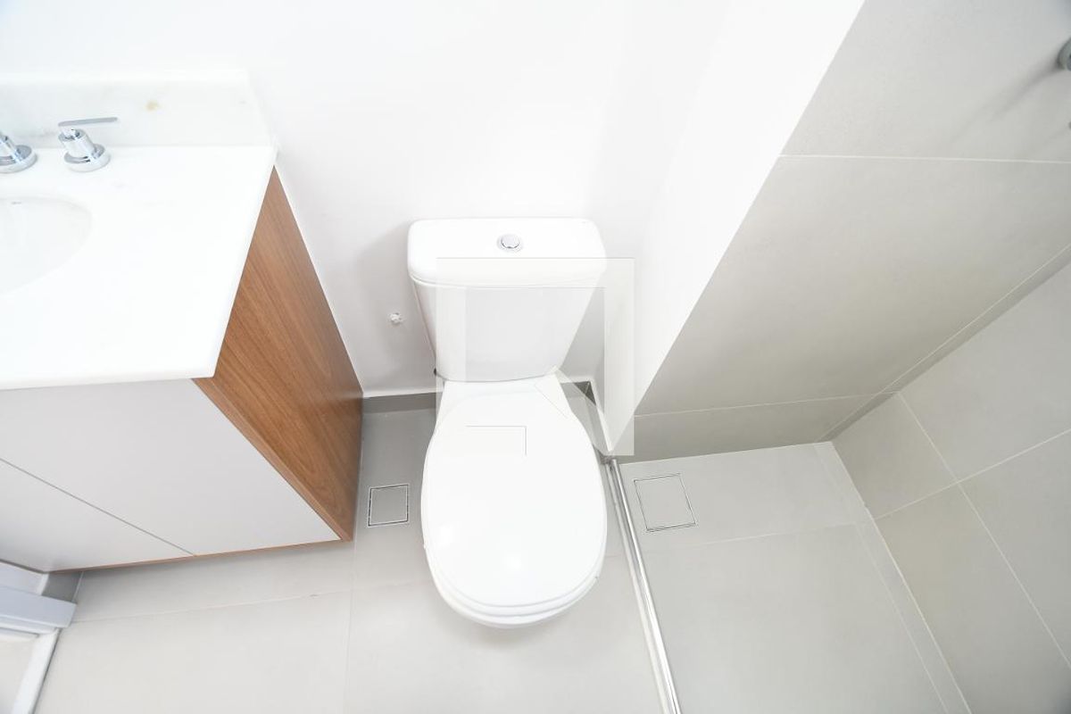 Apartamento à Venda - Jardim Planalto, 2 Quartos,  58 m2 em , Campinas - sp | SoloBR