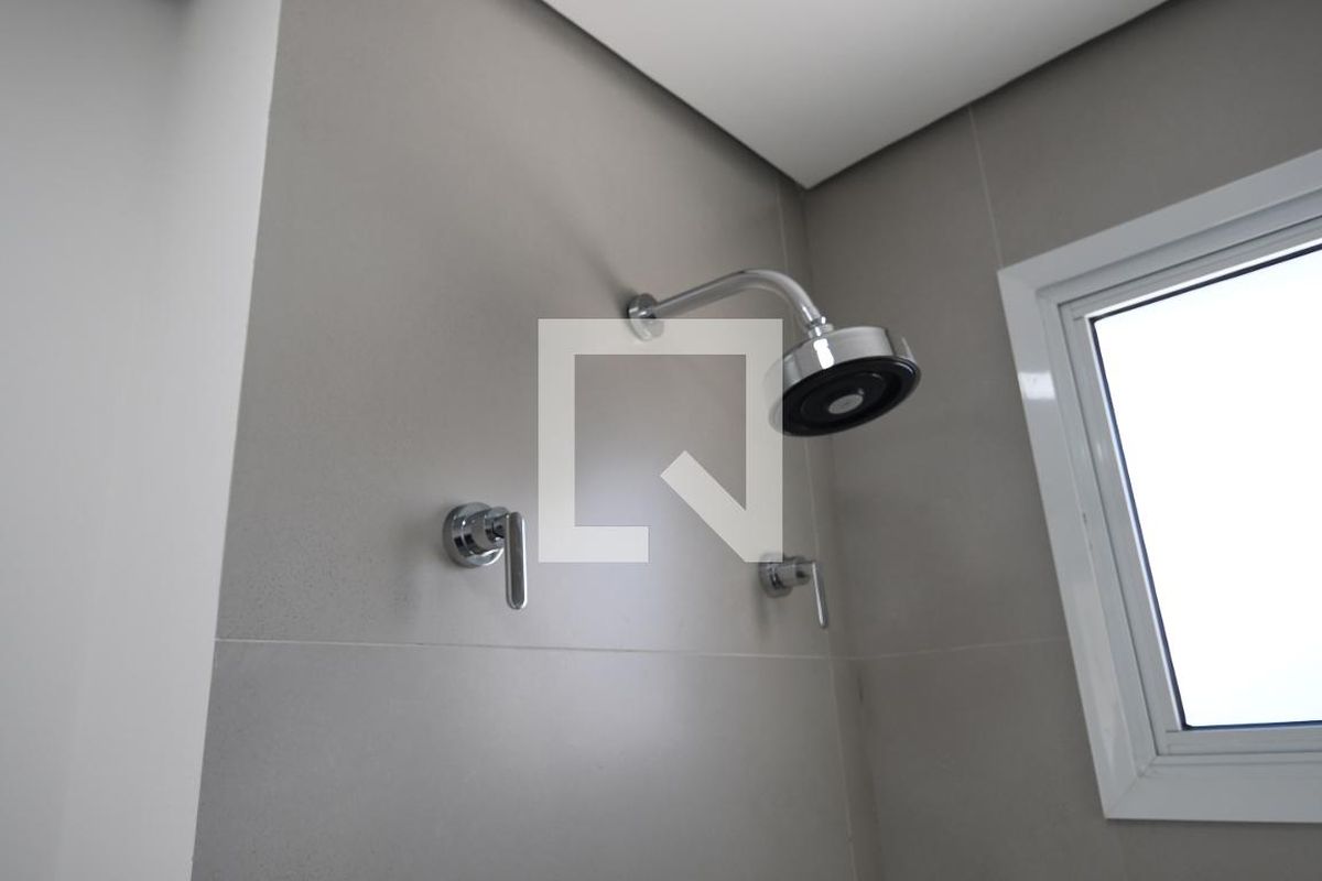 Apartamento à Venda - Jardim Planalto, 2 Quartos,  58 m2 em , Campinas - sp | SoloBR