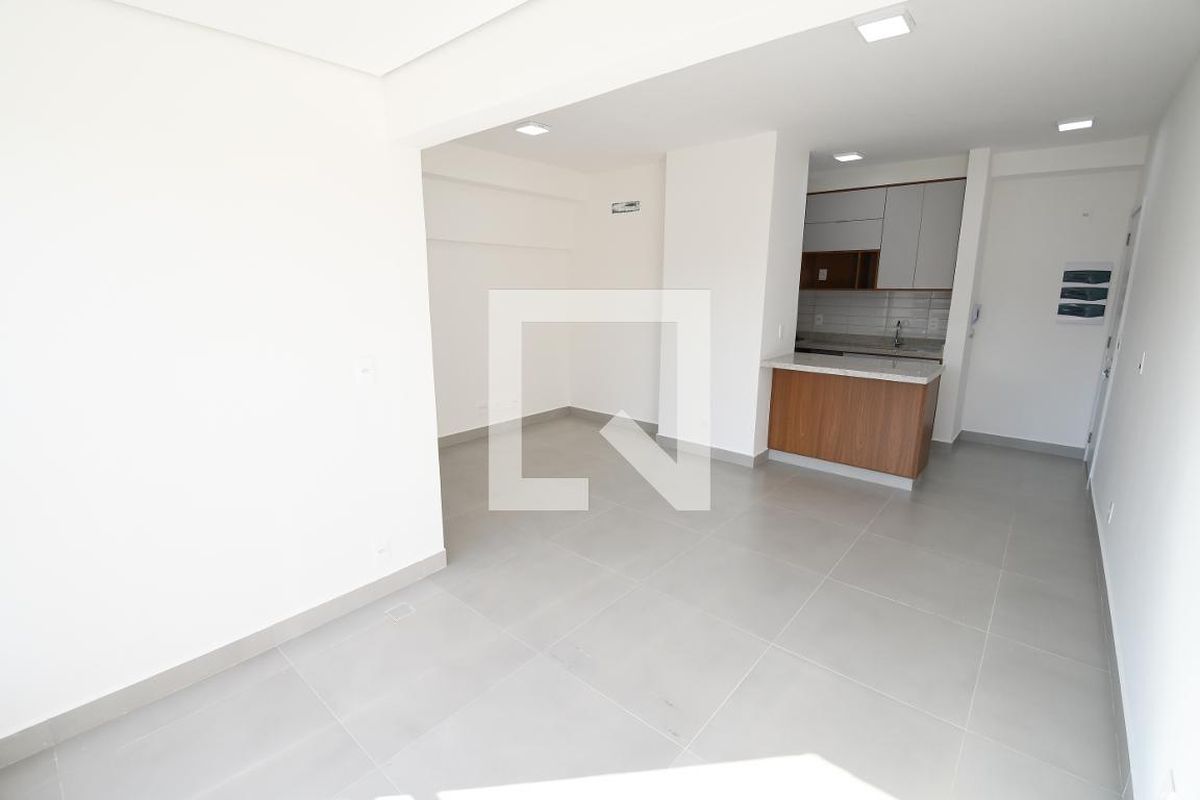 Apartamento à Venda - Jardim Planalto, 2 Quartos,  58 m2 em , Campinas - sp | SoloBR