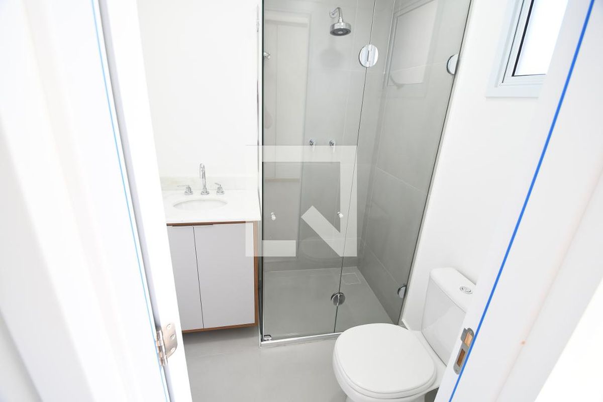 Apartamento à Venda - Jardim Planalto, 2 Quartos,  58 m2 em , Campinas - sp | SoloBR