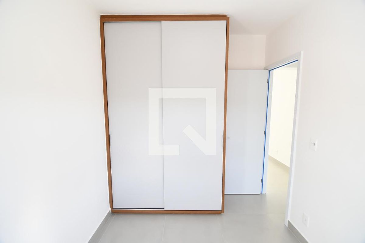 Apartamento à Venda - Jardim Planalto, 2 Quartos,  58 m2 em , Campinas - sp | SoloBR