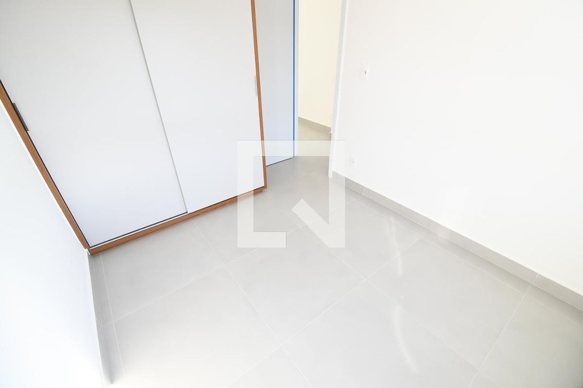 Apartamento à Venda - Jardim Planalto, 2 Quartos,  58 m2 em , Campinas - sp | SoloBR