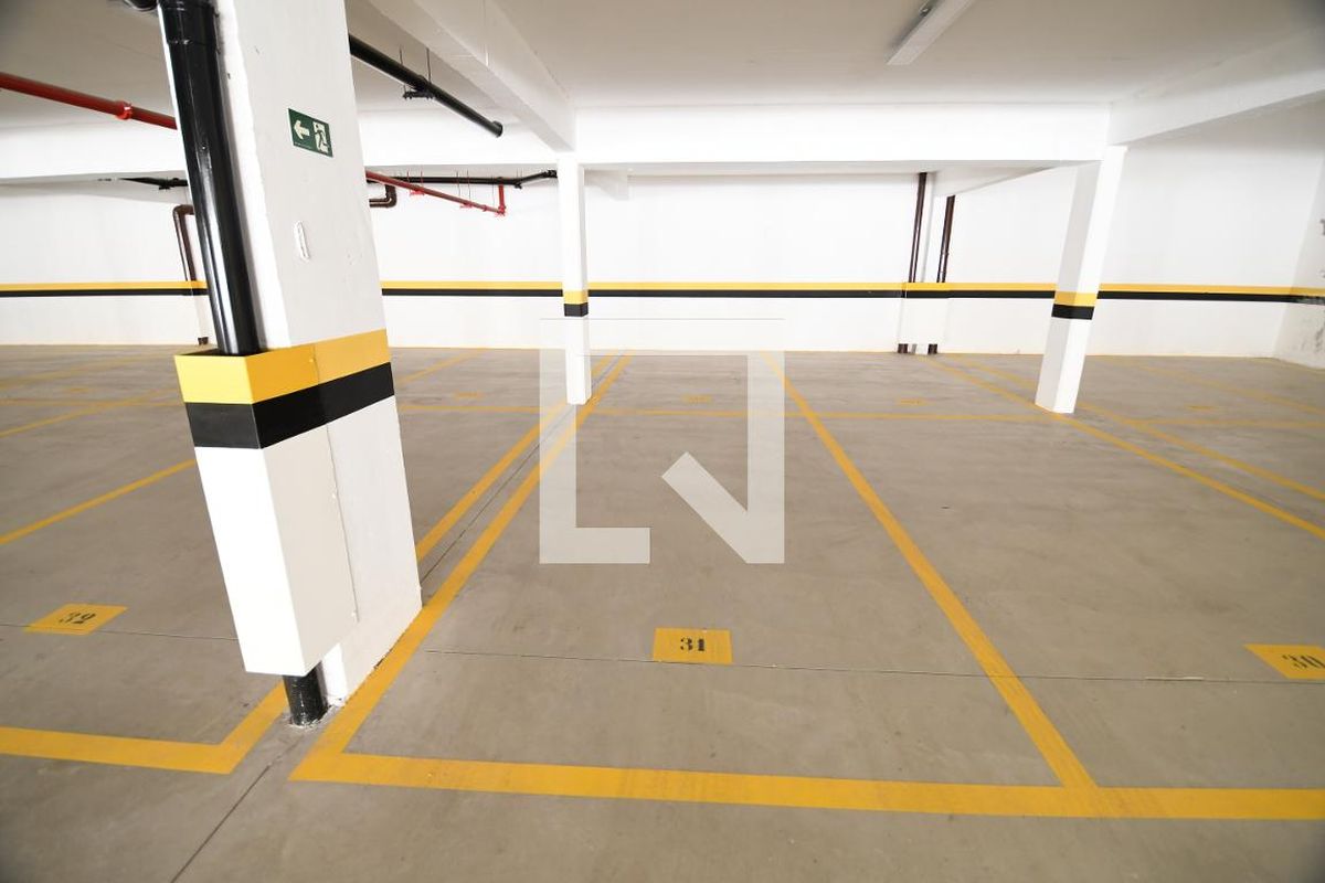 Apartamento à Venda - Jardim Planalto, 2 Quartos,  58 m2 em , Campinas - sp | SoloBR
