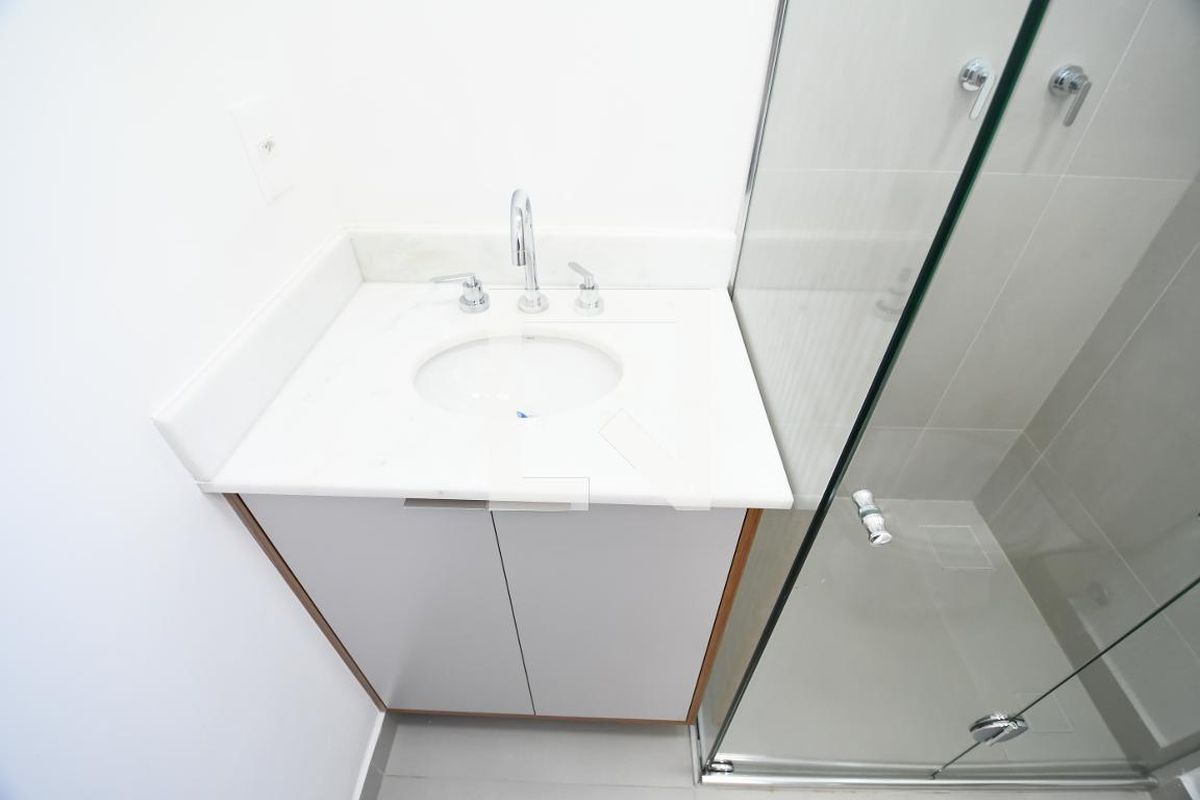 Apartamento à Venda - Jardim Planalto, 2 Quartos,  58 m2 em , Campinas - sp | SoloBR