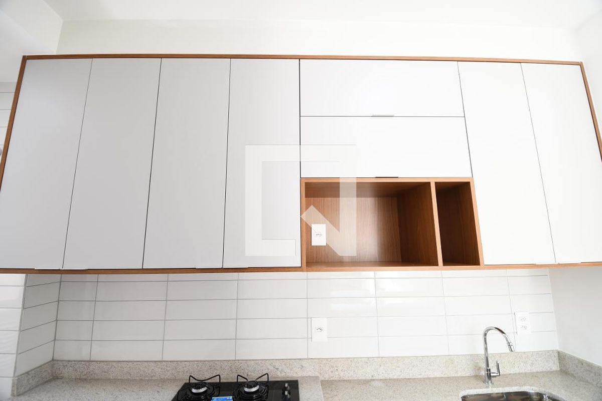 Apartamento à Venda - Jardim Planalto, 2 Quartos,  58 m2 em , Campinas - sp | SoloBR
