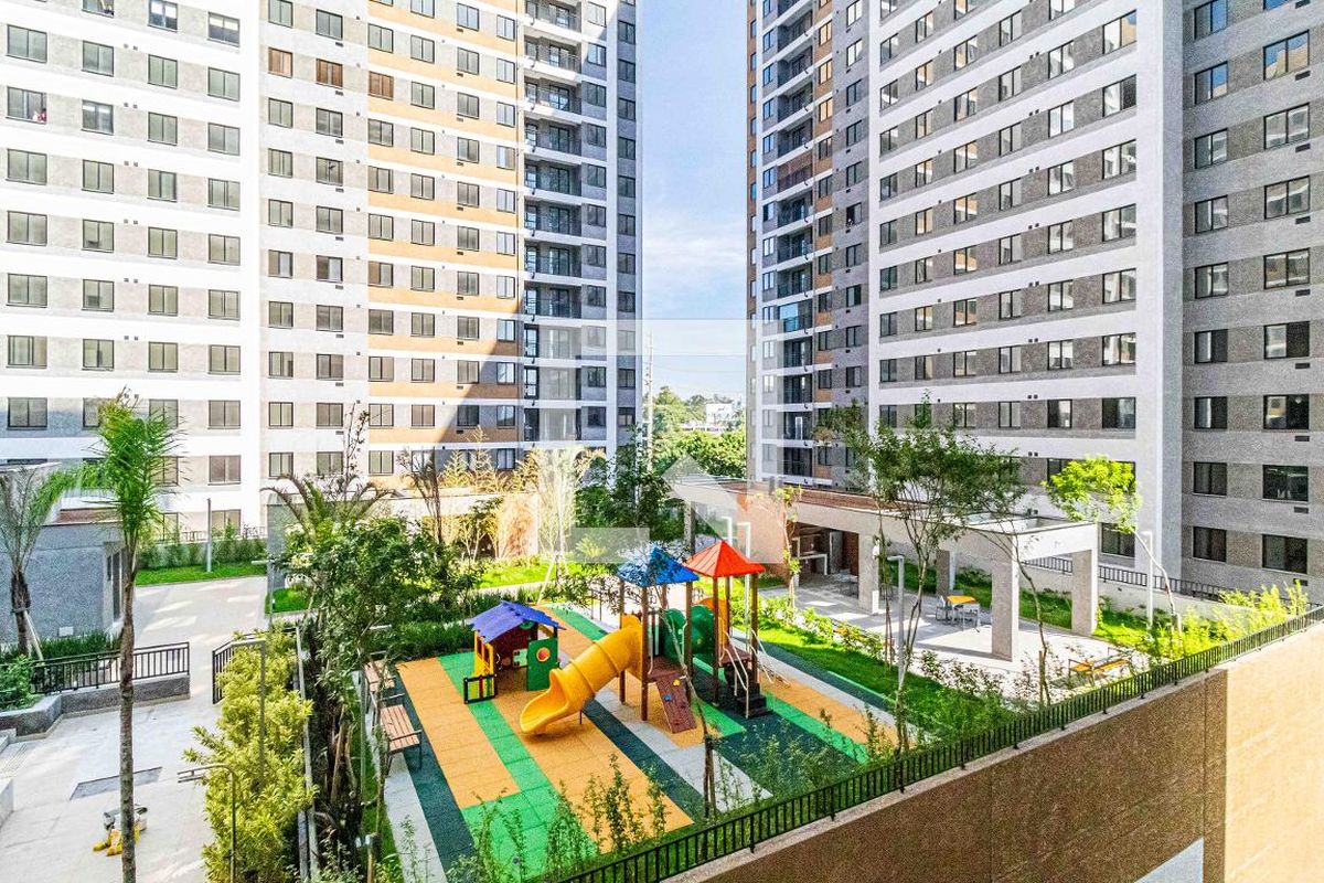 Apartamento, 2 quartos, 44 m² - Foto 30