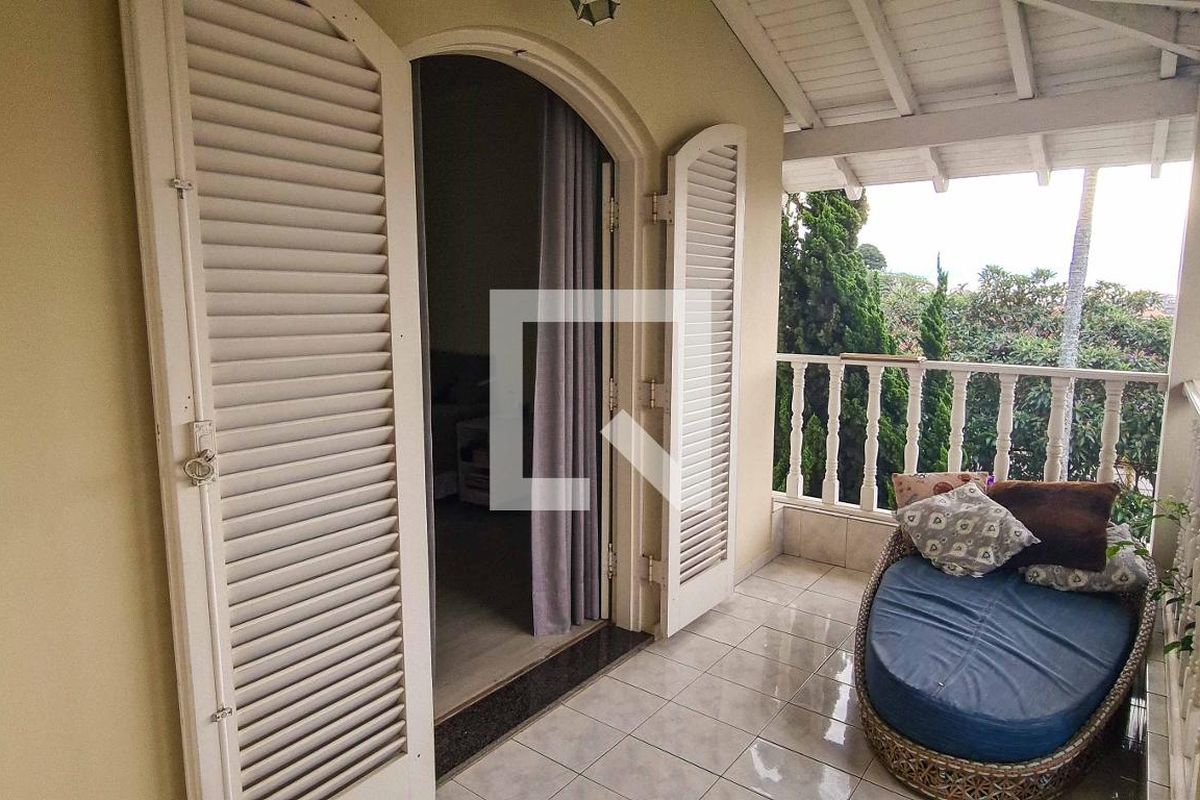 Casa, 4 quartos, 330 m² - Foto 63