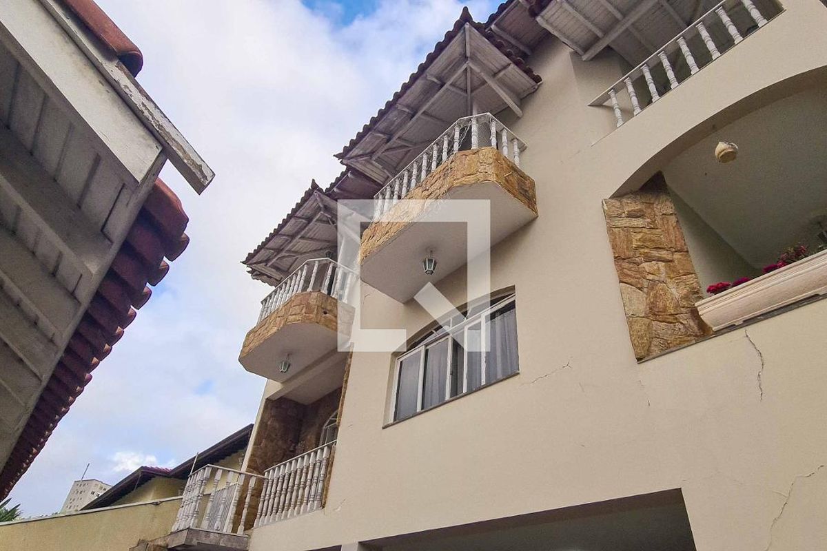 Casa, 4 quartos, 330 m² - Foto 303