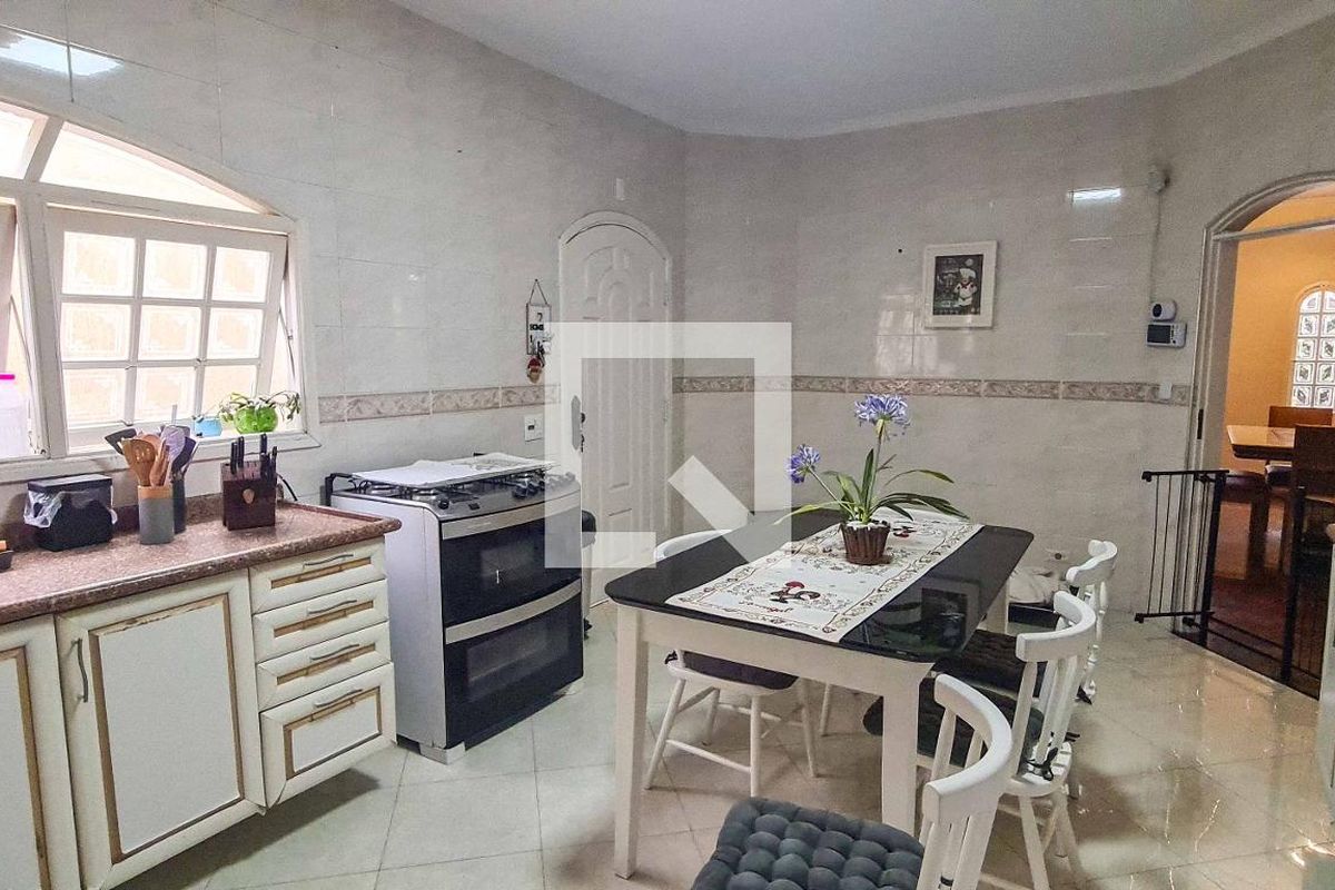 Casa, 4 quartos, 330 m² - Foto 203