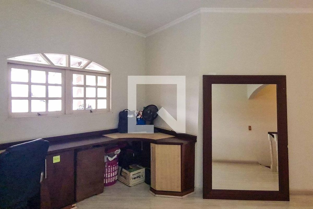 Casa, 4 quartos, 330 m² - Foto 173