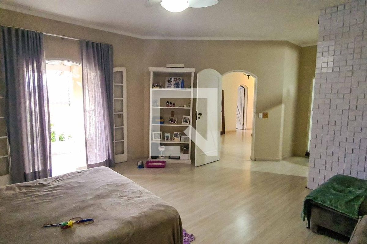 Casa, 4 quartos, 330 m² - Foto 51