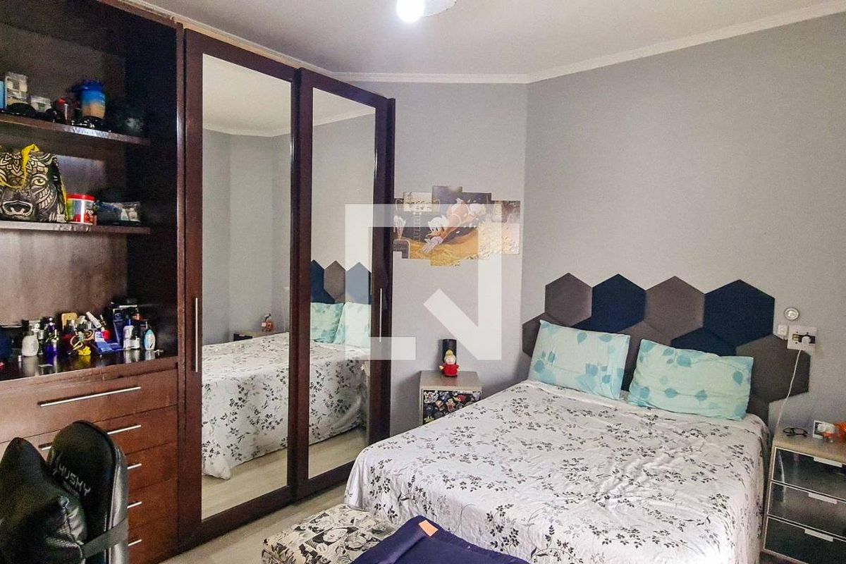 Casa, 4 quartos, 330 m² - Foto 111