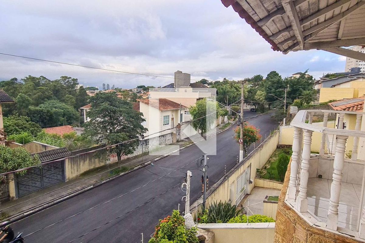 Casa, 4 quartos, 330 m² - Foto 121